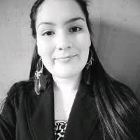 100+ "Mayorga Ruiz" profiles