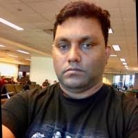 400+ "Miah Miah" profiles