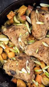 ◼ how to cook thanksgiving turkey: 430 Paleo Chicken Poultry Recipes Ideas Paleo Poultry Recipes Paleo Chicken