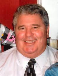 Obituary information for Charles E. Gwinn