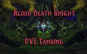 Thanks for watching my leatherworking guide video! Pve Blood Death Knight Tank Guide Wotlk 3 3 5a Gnarly Guides