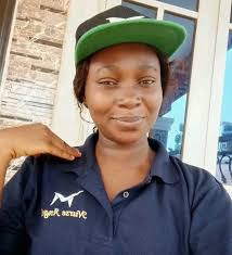 good evening, you did well today! I'm so proud of you (⁠≧⁠▽⁠≦⁠)