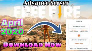 .the server will be ready soon free fire advance server ff advance server kaise le kaise open hoga advance server how open advance server soon problem solved #ff #freefireadvanceserver #freefireproblemsolved #freefire #advanceserver free fire new advance server how to download. How To Download Ff Advance Server April 2020 Advance Server Registration Open Free Fire Ob20 Youtube