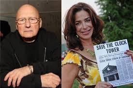 William A Kern, a Pleasant Valley Resident, Dies at 72