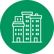 Bnp paribas real estate investment management limited has been running for 14 years. Reim Bnp Paribas Real Estate Investment Management