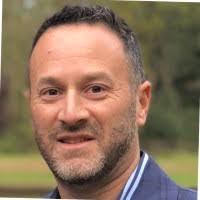 Michael Dvorkin's Instagram, Twitter & Facebook