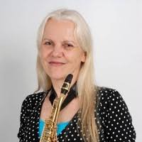 Sarah Mottram Email & Phone Number