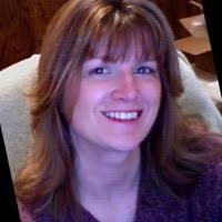 100+ "Kellie Rn" profiles