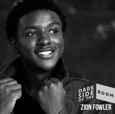 Dark Side Of The Room (@darksidecomedy) • Instagram photos and videos