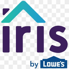 Maybe you would like to learn more about one of these? Lowes Logo Png Transparent For Free Download Pngfind
