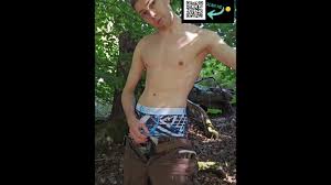 Come kiss my 🔥Dick 🍆. It twerks around in the Ethika Boxers 🥵. 🔥  jerking and cumming 🤫