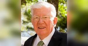 Delwin Taggart Pond Obituary