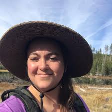 Where to find local honey near Lake Oswego?