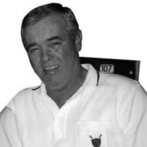 Donny L Bates Obituary (1945