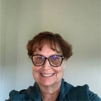 40+ "Frueh" profiles