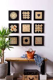 Pin On Decor