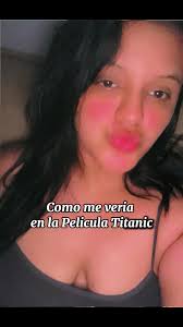 #aifilter 𝚃𝚒𝚝𝚊𝚗𝚒𝚌 🥹