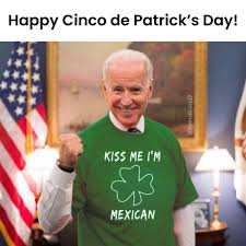 david denz (@thisdman)