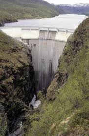 We did not find results for: Ce Tipuri De Centrale Electrice