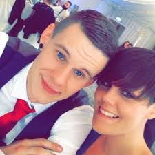 Keri Ingram (@Keriingram)