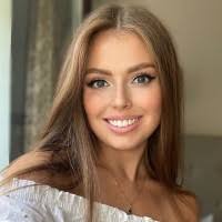 500+ profilů „Kasko“