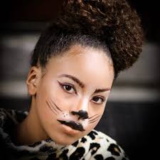 40 Best Halloween Face Paint Ideas for 2022: Easy Halloween Face Paint
