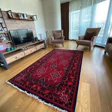 79 Begenme 13 Yorum Instagram Da Ilhan Hali Ilhaninhalilari Ozbek Halisi Modern Ve Klasigin Kesistigi Nokta 10 Home Decor Decor Rugs
