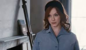 Einfühlsam in inszenierung, spiel und fotografie überzeugt der film inhaltlich als plädoyer für zivilcourage, unbestechliche politische moral sowie für den mut zu utopischem denken. Welcome To Dangerous Neoseeker Xyz