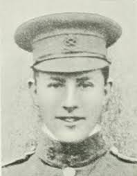 Search for "Meakin" in lastname