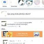 Cara mematikan hp hang baterai tanam. Kunci Jawaban Family 100 Indonesia Level 1 Sampai 12 Lengkap 2018