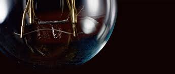 2001 para cá houve mudanças na matriz elétrica brasileira. O Que Foram O Apagao E O Racionamento De Energia Cbie