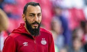 Μιχάλης μπακάκης, κώστας μανωλάς, δημήτρης σιόβας, βασίλης λαμπρόπουλος, kυριάκος παπαδόπουλος, κώστας μαυροπάνος και δεν αναφερόμαστε στον κώστα μήτρογλου, που αν. R3pdkuaiky3i5m