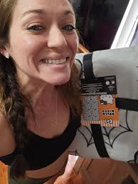 Aldi haul: fun finds for kids and home decor