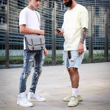 Maybe you would like to learn more about one of these? Sneakers Beige Adidas Yeezy 500 Super Moon Yellow Sacha Verhoeven On Instagram Spotern
