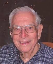 Milton Leland Haskin Obituary