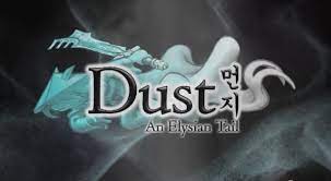 Fraichement sorti sur le playstation store, je vous propose un guide de trophées de dust : Dust An Elysian Tail Guide General Boss Tips Bakers Dozen Achievement Xblafans