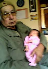 Willard Louis Pratt Sr. Obituary March 12, 2025