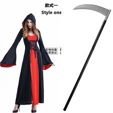 Advertisement trick or treat, smell my feet, give me something good to read? ð¢ð¤ð¤ð£ðððð¡ð The Eighth Member Of Bts On Hold Nova S Halloween Dance Practice Costumes Wattpad