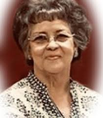 Jimmie Dorman Obituary