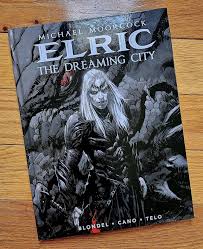 Image result for Memecylon torrei