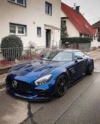 25 Inspirational Luxury Car Photos Of May 2019 Tpoinspiration Luxury Car Photos Mercedes Benz Amg Mercedes Benz Cars