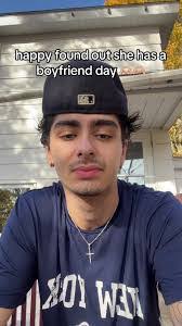 Adam Houle's Instagram, Twitter & Facebook