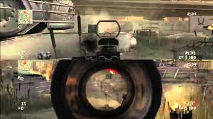 I've been told that you can play modern warfare 2 split screen on a lan party with at least two people on each system. Call Of Duty Modern Warfare 2 Player Splitscreen 26th Jan 2015 Youtube