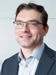 National Home Show 2019