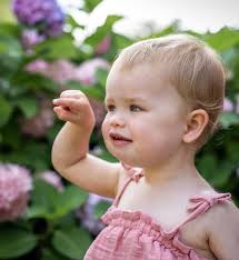 Jackie Best (@jackiebestphotography) • Instagram photos and videos