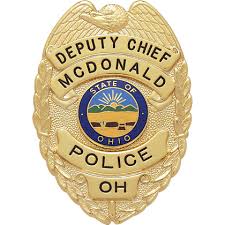 Maybe you would like to learn more about one of these? Dignitary Protection Agent Badge Agent Gear Usa