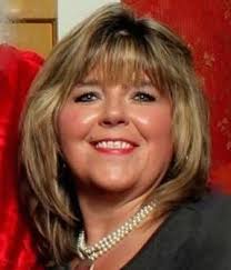 Meet the Hoffman Law Team