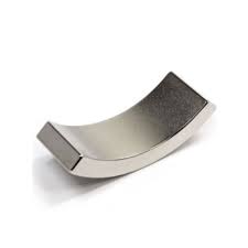 Magnets are at the heart of our love affair with tech and will help you generate creative solutions. China High Remanence High Coercivity Servo Motor Magnet Manufacturer