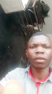 Becks Collins (@beckscollins)’s videos with BORED IN THE HOUSE