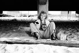 Later he played for six years at theater am turm in frankfurt am main, often in the plays by peter handke. Berlinale Archive Annual Archives 2015 Programme Alice In Den Stadten Alice In The Cities